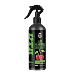 Sprej za Cistenje i Zastita na Enterier 250ml (Cresa)