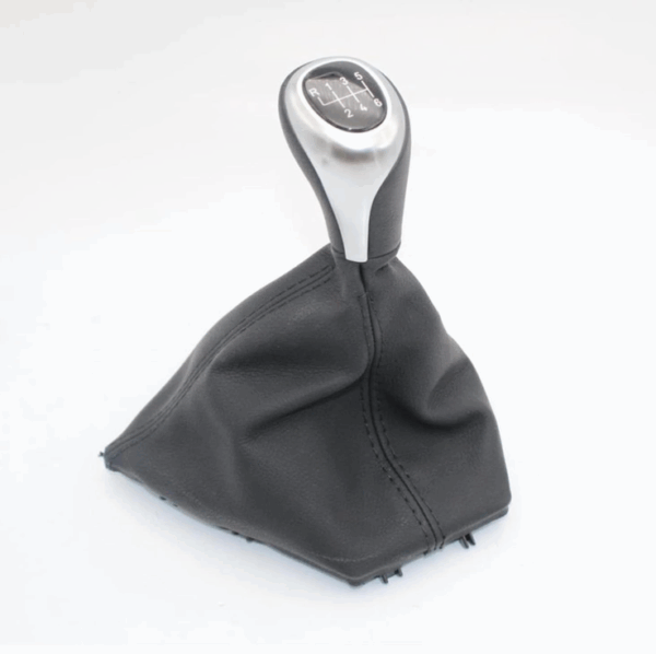 Racka za Menuvac BMW F20 F21 6Brzini