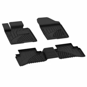 Gumeni Patosnici 4.5D SAHLER – KIA SPORTAGE 2021+