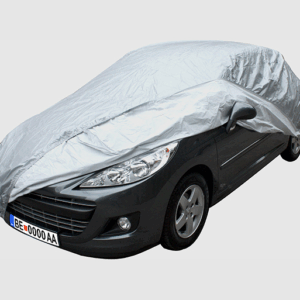 CERADA ZA KOLA 170T - XL