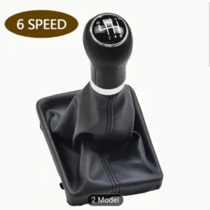 Racka za Menuvac Audi A4 Q5 A5 6Brzini