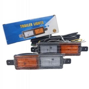 led shtop svetla za prikolki