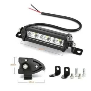 LED Bar 10cm