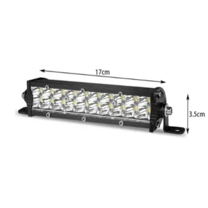 LED Bar 17cm