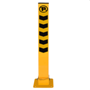 Паркинг Блокатор - Parking Blokator