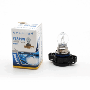 PSR19W 12V