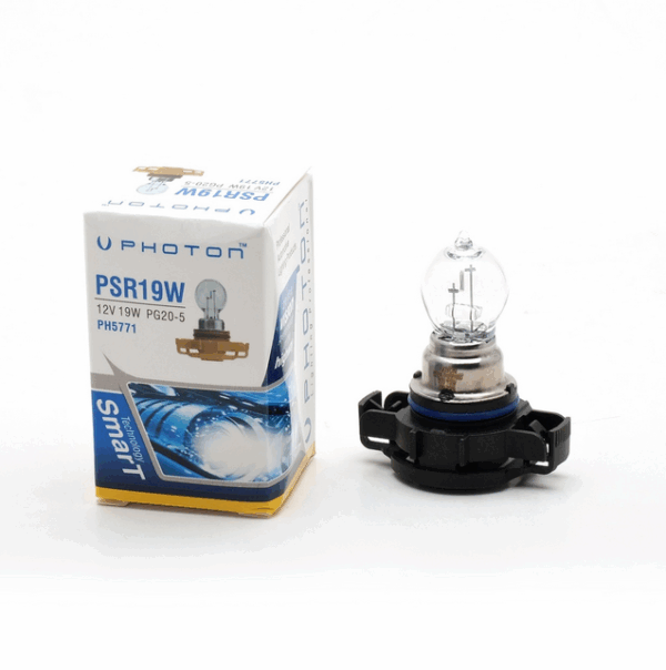 PSR19W 12V