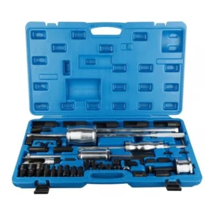 Alat za Vadenje na Dizni