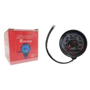 Kilometraza Brzinometar za Motor