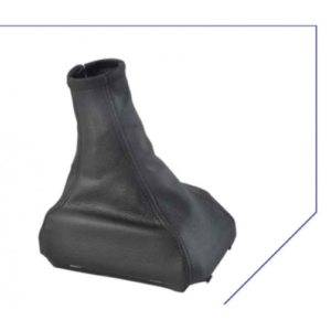 GAITER - GEAR LEVER (OPEL VECTRA A - ASTRA F CORSA B)