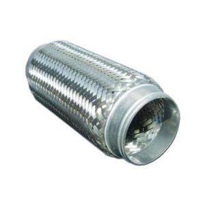 Панцир Црево 50×100